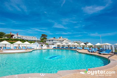 hotel deals cape cod|Top Hotels in Cape Cod, MA from $69 .